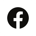 social